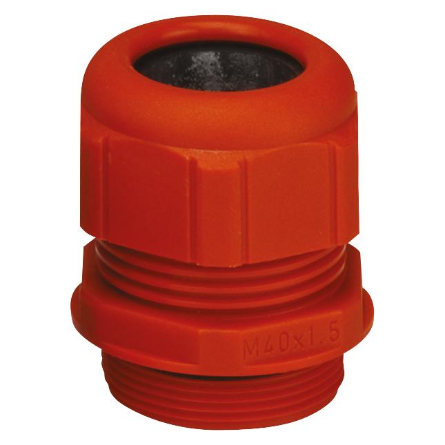 Spelsberg Kabelverschraubung (22762001)