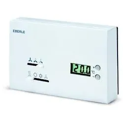 Eberle Controls Klimaregler KLR-E 52724