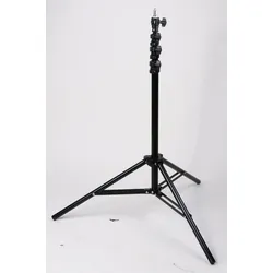LS12 Leuchtenstativ