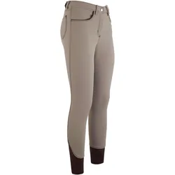 Easy Rider, Reithose, (46)