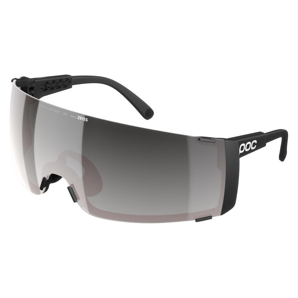 Poc Propel S3 Brille (Black) (71683858)