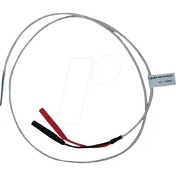 GMCI TF220 - Tauchfühler TF220, -50 - +200 °C