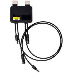 Tigo TS4-A-O PV-Leistungsoptimierer für 700W Solarmodul - 0% MwSt. (gemäß§12 Abs.3 UstG**)