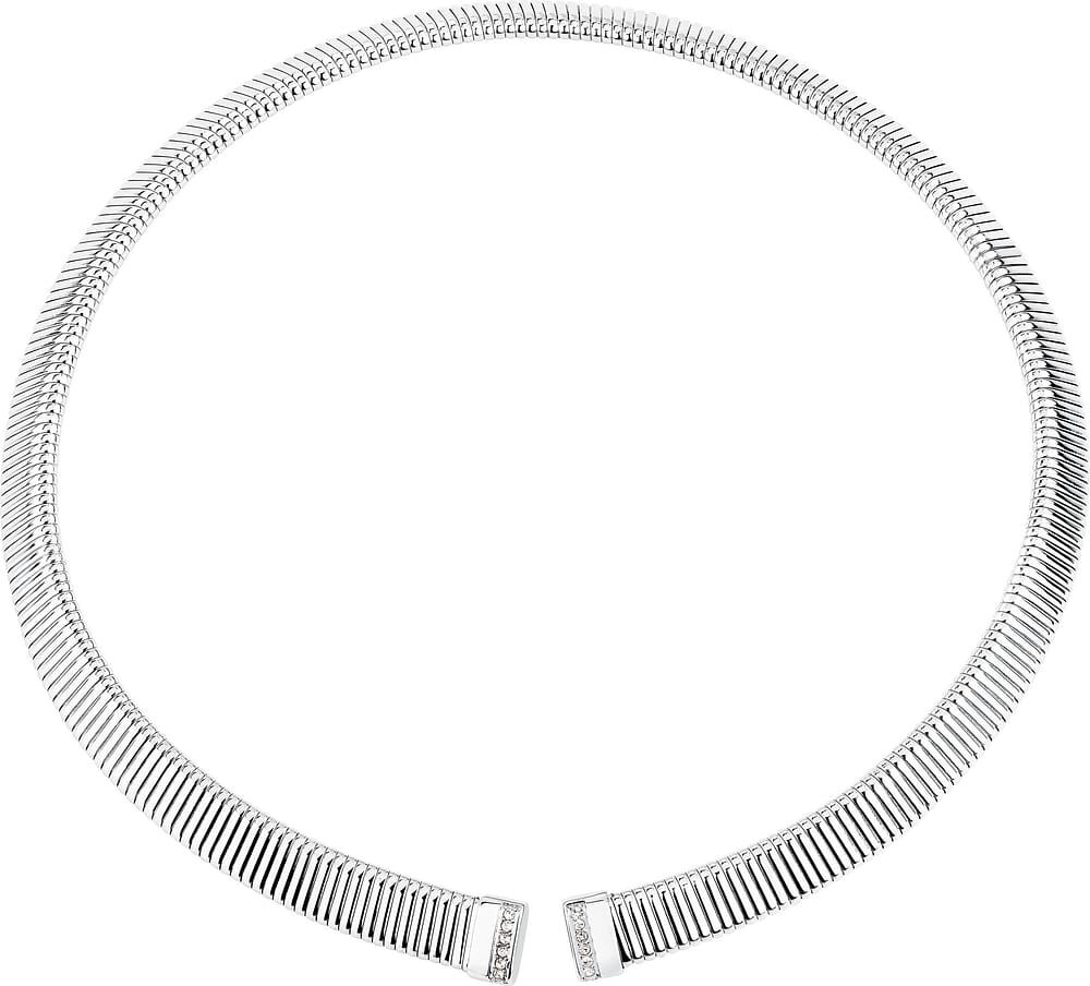 Collier Morellato Onda - Sazp02 Femme