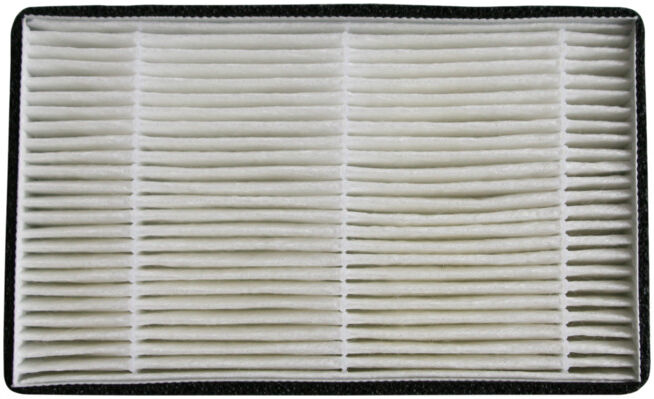 Filtre HEPA Starmix pour XT 3001 (597331)