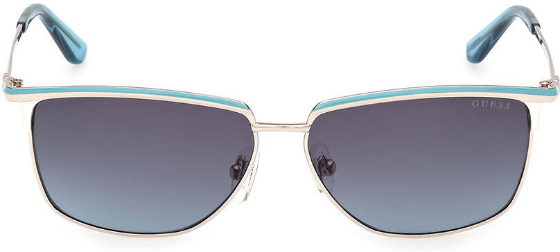 Guess Devinez GU00133 92W 56 mm