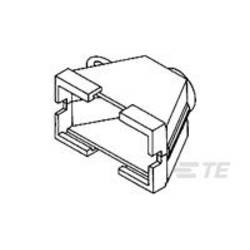 MR Connectors TE AMP MR Connectors 1-350374-0 TE Connectivity Inhalt: 1 St.