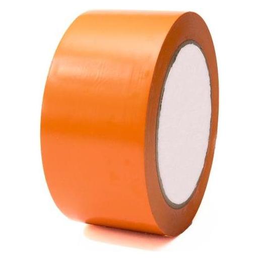 Forte Plastering Tape Pvc 50mmx33m (50 mm) (49533874)