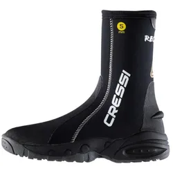 Cressi - Reeftech 5mm RS Boots - Größe: XS - 36/37