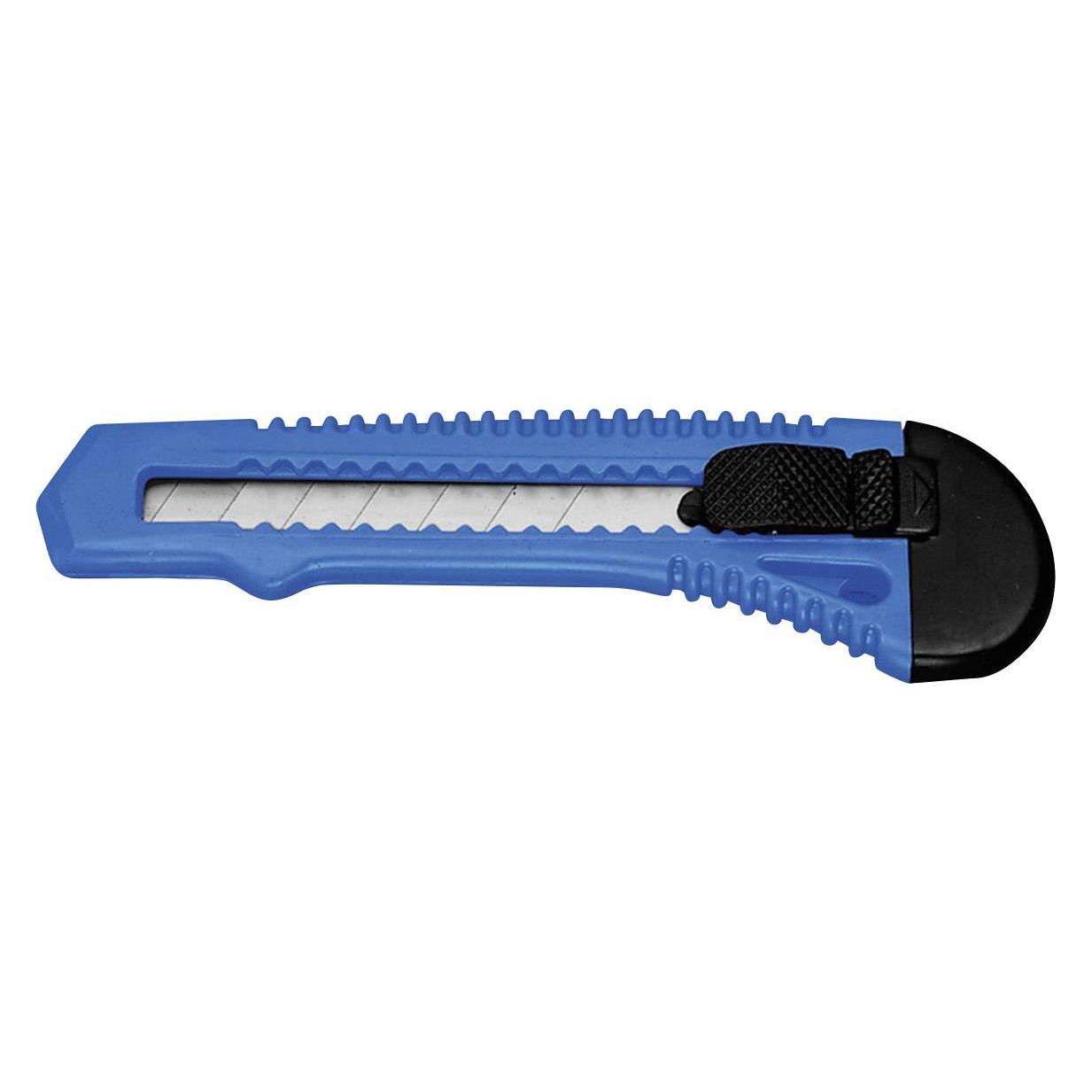 Donau Universalmesser (5778971)