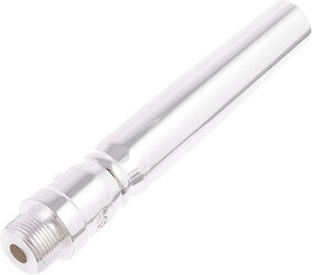 Warburton Backbore Qm for Trumpet