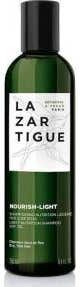 LAZARTIGUE Champú Nourish Light 250 ml