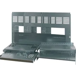 Eaton Einbausatz XMIX16W1003