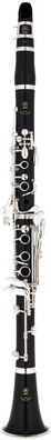Yamaha YCL-650-E Clarinet
