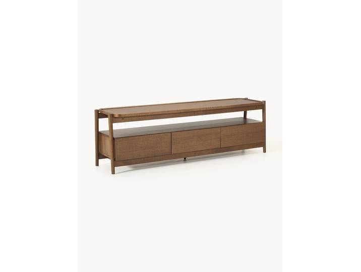 Holz-Lowboard Libby