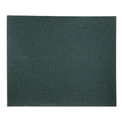 VOREL Schleifpapier 07512