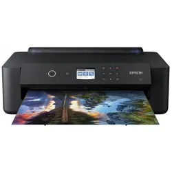 EPSON Expression Photo HD XP-15000