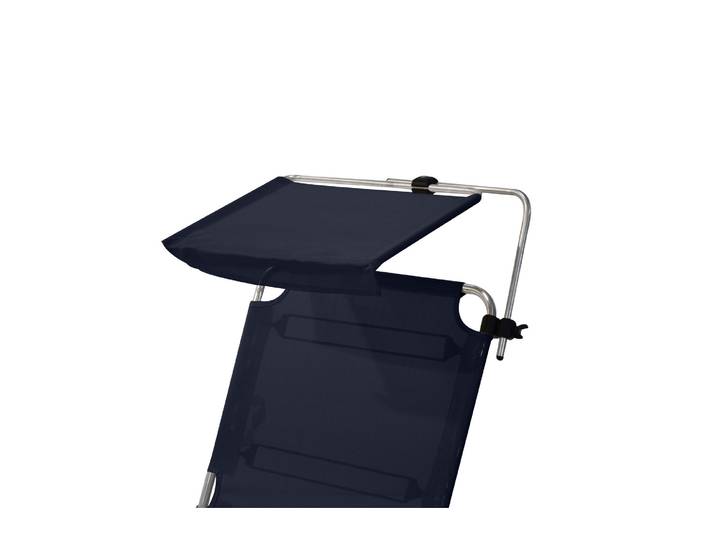 Fiam-SUNTOP-Sonnenschutz