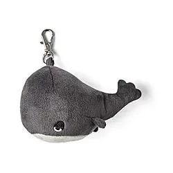 Ergobag Hangies Willy