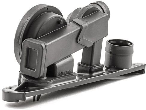 VAICO V10-9732 Valve, engine block breather