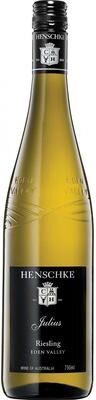"""Henschke Julius Eden Valley Riesling 2025 White Wine - Australia"""