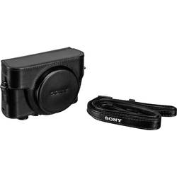 Sony LCJ-RXK Kamerahülle LCJRXKB.SYH