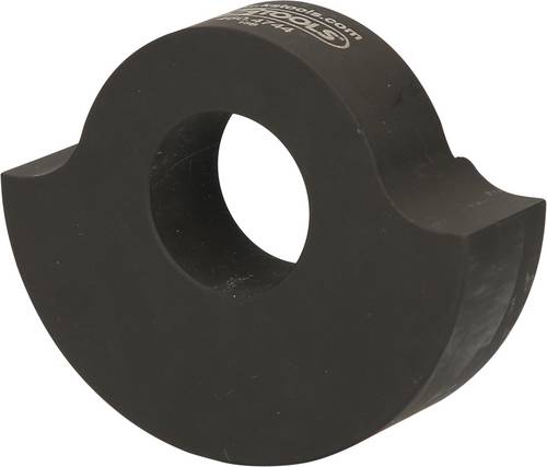 KS Tools Einziehplatte, Ø 60mm 460.4744