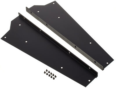 Dynacord RKM-CMS -3
