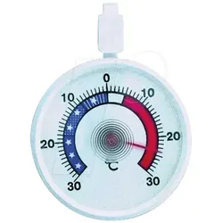 WS 144006 - Kühlschrank-Thermometer