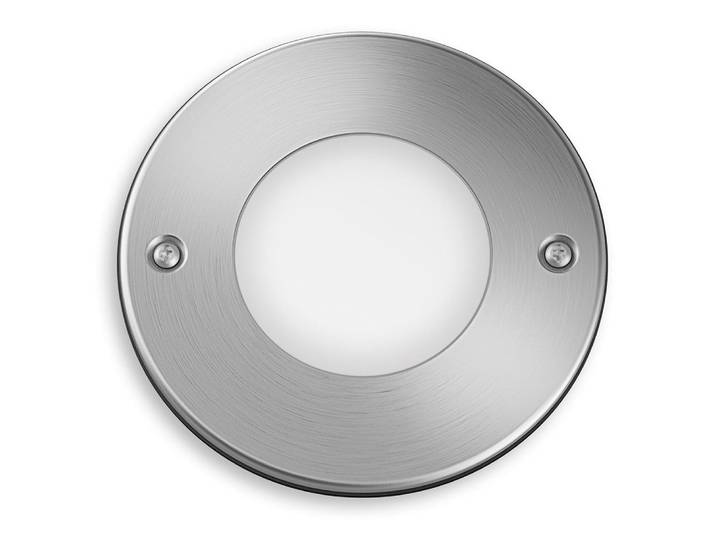 Inbouwspot Moss led Philips - 173064716
