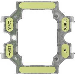 GIRA LED-Beleuchtungselement 3792010 1 St.