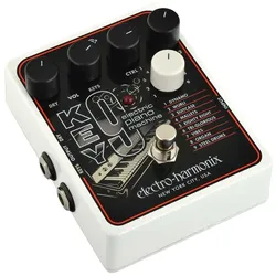 Electro Harmonix Key9 - Effektgerät E-Gitarre
