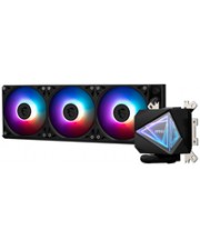 MSI COO MAG CORELIQUID I360 (306-7ZW8A11-C24)