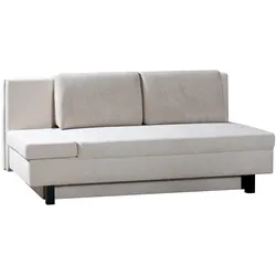 Novel Schlafsofa TONI - B/H/T ca. 200.00x90.00x102.00