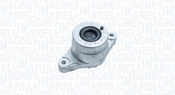 Magneti Marelli Halter, Motoraufhängung 030607020854 Für Maserati