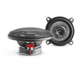 Focal Access 100AC Koaxial-Lautsprecher 4" | Online kaufen