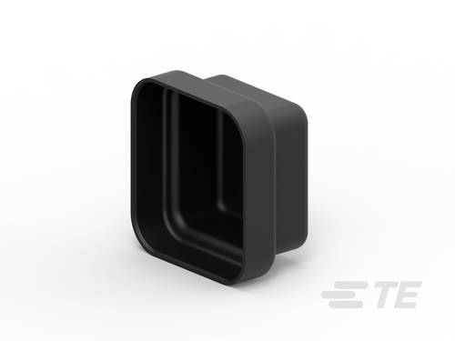 TE Connectivity 2271284-eckverbinder