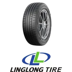 Linglong Green Max Acro RFT 225/45 R17 91W
