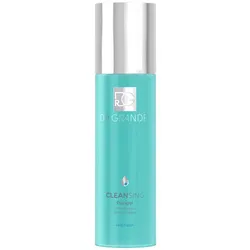 GRANDEL Purigel Reinigungsgel 200 ml