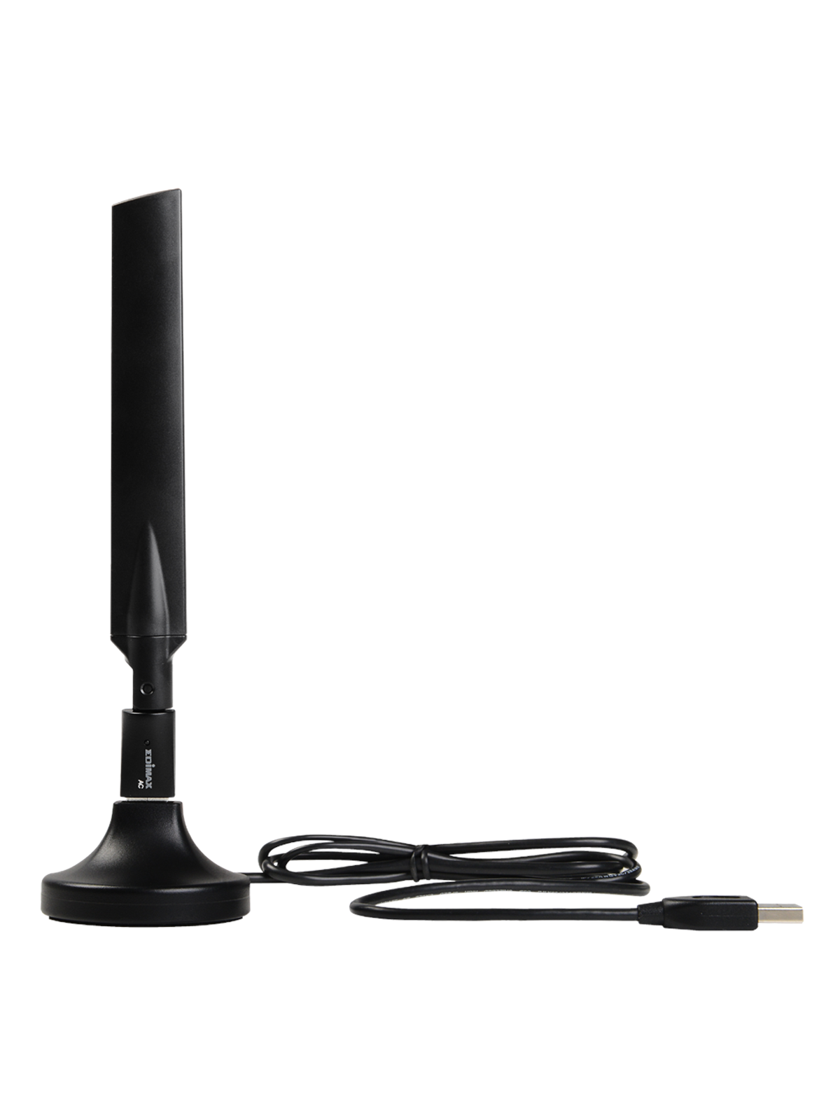 Edimax EW-7811UAC AC600 Wi-Fi Dual-Band High Gain USB Adapter