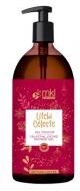 MKL Green Nature Gel Douche au Litchi Céleste 1 Litre - Flacon-Pompe