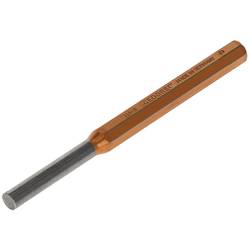 Gedore 119-9 - Splinttreiber 9 mm 8759610