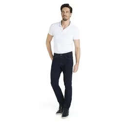 CLUB OF COMFORT® Jeanshose Marvin High-Stretch Komfortbund 360 Grad