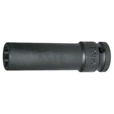 FORCE Kraft-Stecknuss 4488512