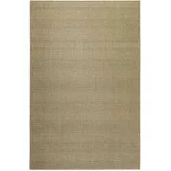 Wecon Home, Teppich, Pedro (160 x 225 cm)