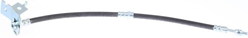 Triscan Bremsschlauch 8150 43218
