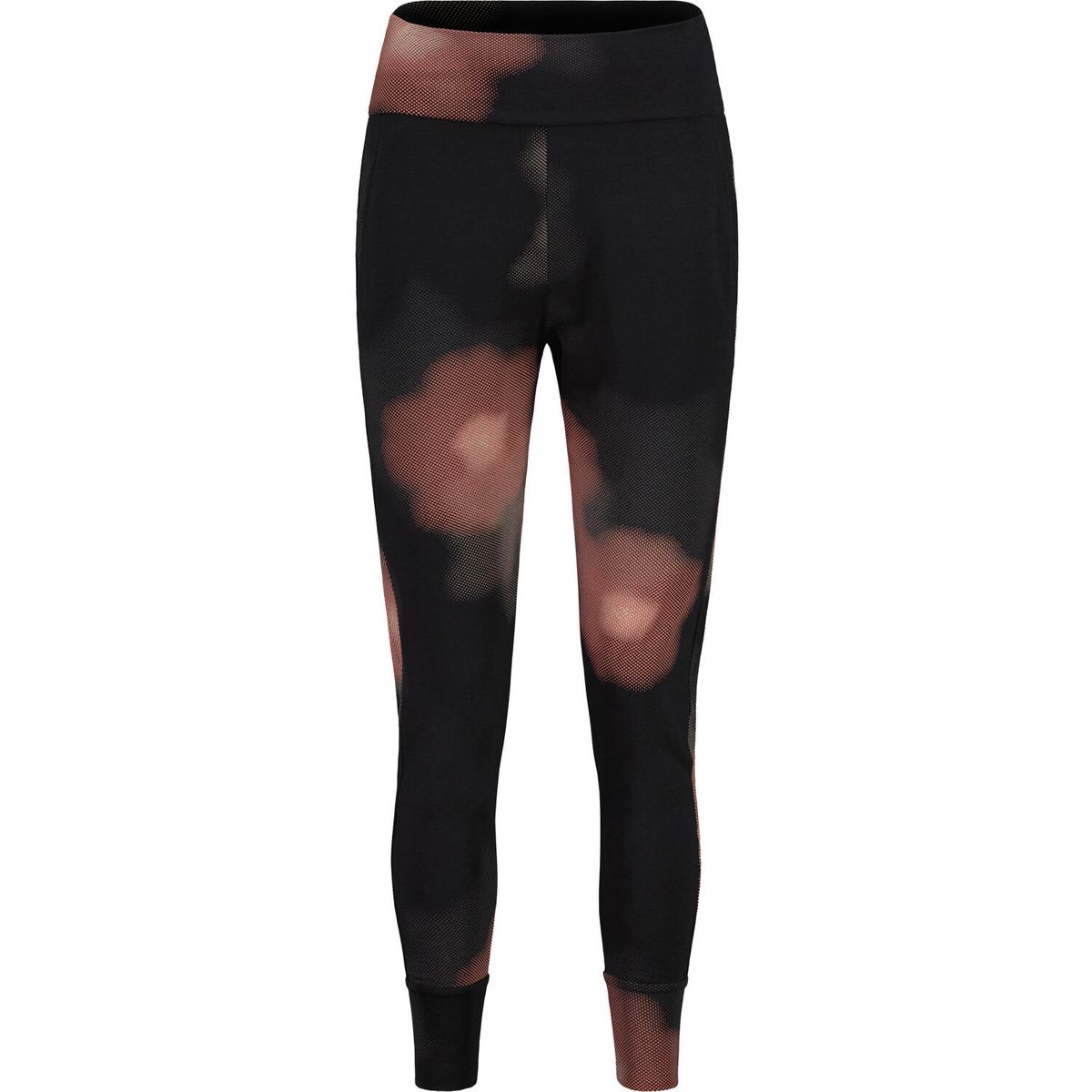 Maloja AnandaM. deep black bloom (1248) XL 41146-1-1248-XL