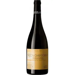 Mâcon Chardonnay Clos de la Crochette Les Héritiers du Comte Lafon MAGNUM 2023
