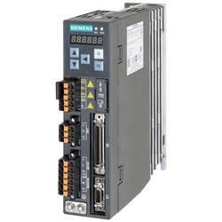 Siemens Frequenzumrichter 6SL3210-5FB10-1UA2 2.0 kW 6SL32105FB101UA2