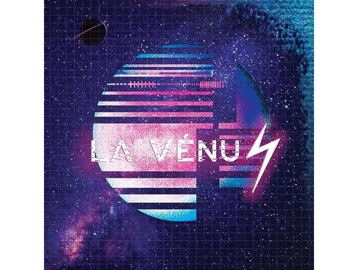 La Venus